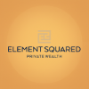 Element Squared LLC