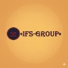 IFS Group LLC
