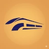Momentum Wealth Planning LLC