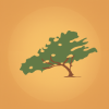 Torrey Growth &amp; Income Advisors