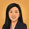 Yvonne Ying Phing Yu
