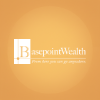 Basepoint Wealth LLC