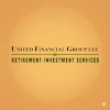 United Financial Planning Group LLC