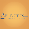 Abbington Investment Group