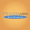 Steinberganna Wealth Management