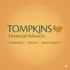 Invested Advisors