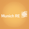 Munich Reinsurance Co Stock Corp in Munich