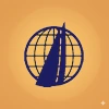 Aventus Investment Advisors Inc.