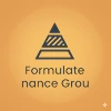 Formulate Financial LLC