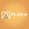 Plan A Wealth LLC