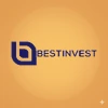 Fearless Solutions LLC dba Best Invest