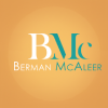 Berman McAleer LLC