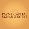 Payne Capital LLC