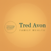 Tred Avon Family Wealth LLC