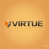 Virtue Asset Management LLC