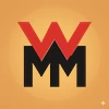 Manske Wealth Management