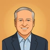 Darrell T. Roberts
