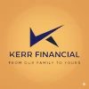 Kerr Financial Planning Corp