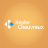 Kepler Cheuvreux (Suisse) SA