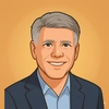 Steve Erken