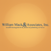 William Mack &amp; Associates Inc.