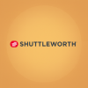 Shuttleworth &amp; Co