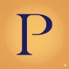 Portus Wealth Advisors LLC
