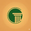 Steadtrust LLC