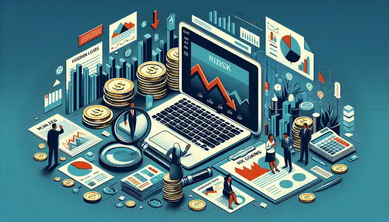 Why Most Investors Misread Their Own Returns