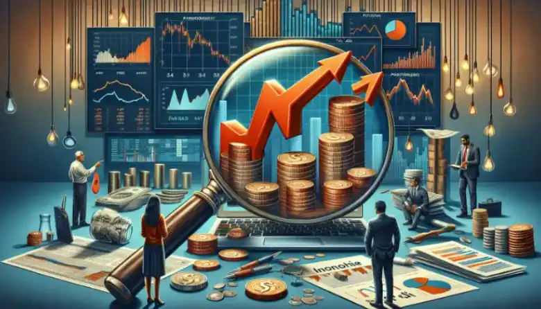 Marketlog vs Excel: When Spreadsheets Stop Working