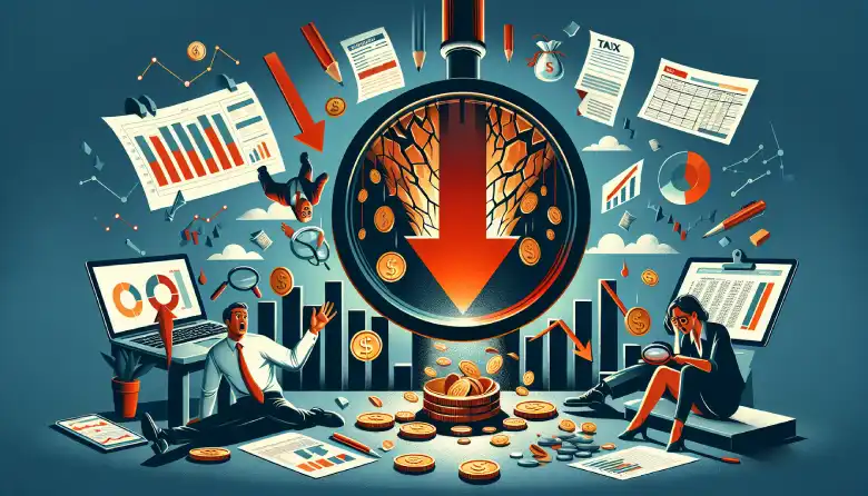 What Happens to Your Portfolio During Market Hours?