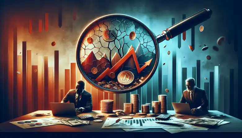 Understanding Dividend Yield Without Overthinking It