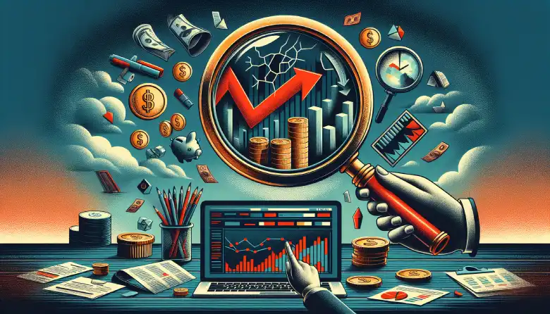 What After-Hours Trading Means for Your Portfolio