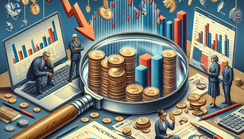 Building a Portfolio You Can Sleep With