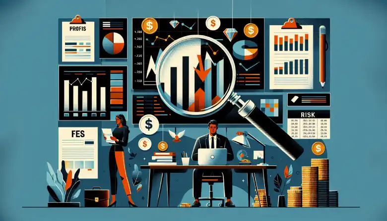 Marketlog vs Sharesight: What Serious Investors Notice