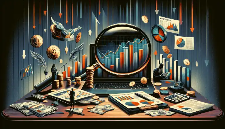 What Is CAGR and Why Long-Term Investors Care