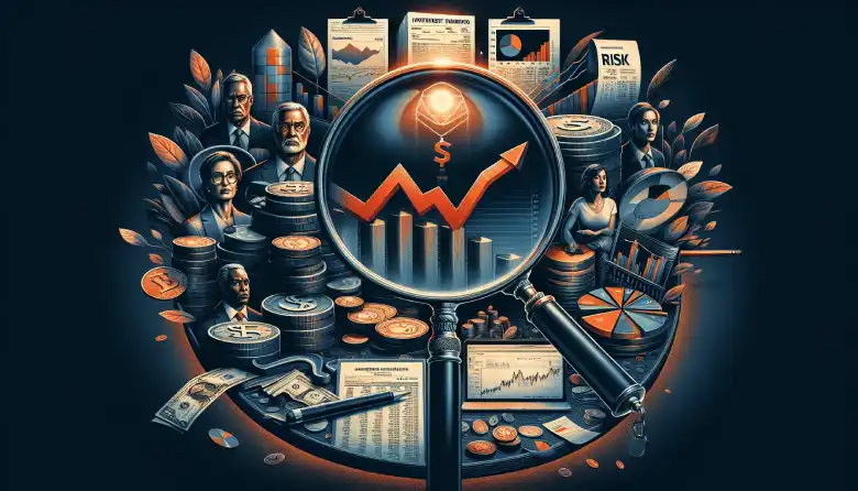 Dividend Dates Explained Without Confusion