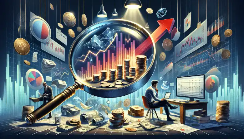 How Exchange Listings Affect Your Investments