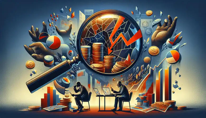 Time-Weighted vs Money-Weighted Returns (Without Math Panic)