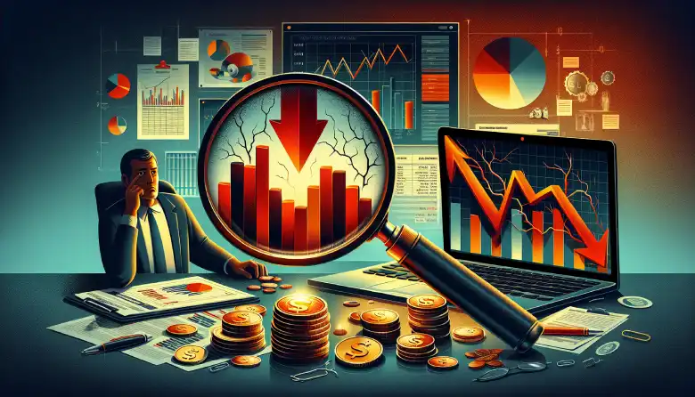 Why Investors Overestimate Their Returns