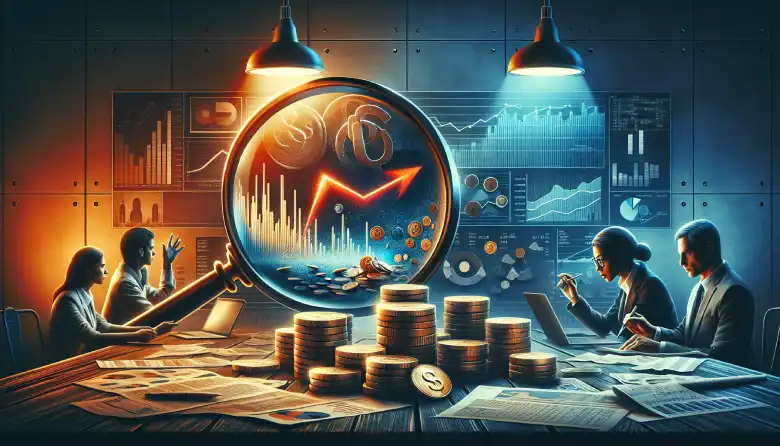 What Trading Hours Mean for Global Portfolios