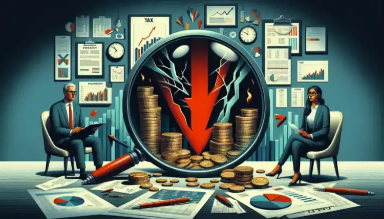 NASDAQ vs NYSE: Why the Exchange Actually Matters