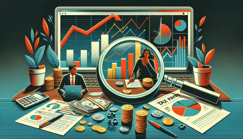 What “Cost Basis” Really Means in Your Portfolio