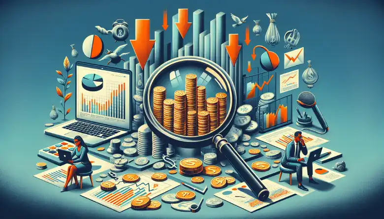 The Silent Power of Reinvested Dividends