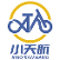 Shenzhen China Bicycle Co. Ltd. logo