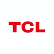 TCL Technology Group Corporation logo