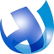 Hitejinro Holdings Co., Ltd. logo