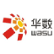 Wasu Media Holding Co.,Ltd logo