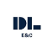 DL Co., Ltd. logo