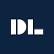 DL Co. Ltd. - Preferred logo